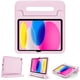 thumbnail image 1 of Funda ProCase Kids para iPad A16 11.ª generación 2025/iPad 10.ª generación 2022, 1 of 8