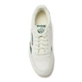 thumbnail image 4 of Zapatillas Reebok Club C Double Revenge para mujer, talla 6, 4 of 6