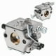 thumbnail image 4 of Carburador, Reemplazo De Carburador Duradero Seguro De Aluminio Estable, Generador De Agua Práctico Ampliamente Utilizado Para Desbrozadora De Motor General ANGGREK  Otros, 4 of 8