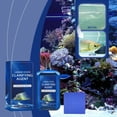 thumbnail image 1 of Openpig Aquarium Fish Tank Water Purifier Contains Glycerin Protease It Down Matter And Keeps The Water Clear 100ml, 1 of 7