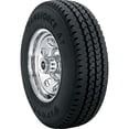 thumbnail image 1 of KIT DE DOS LLANTAS 7.00R16 10 TRANSFORCE A/T Firestone TRANSFORCE AT, 1 of 2