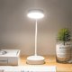 thumbnail image 5 of USB Eye Protection Touch Fold Study Lamp LED Rechargeable Bedside Table Light, 5 of 5