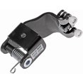 thumbnail image 1 of Dorman OE Solutions 924-128 Sliding Door Roller, 1 of 5