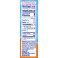 thumbnail image 4 of Crystal Light On The Go Sunrise Classic Orange Drink Mix, 10 ct, 2 pk, 4 of 5