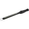 thumbnail image 6 of Cob Multi-Function Flashlight Car Repair Light Outdoor Usb Charging Hand Lamp, 6 of 8