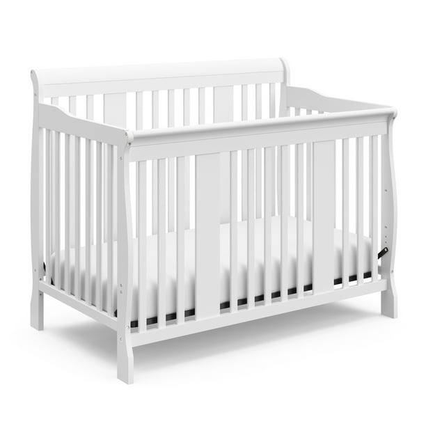 Stanton drew convertible 2025 chair