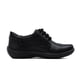 thumbnail image 2 of Zapato Escolar Coqueta Juvenil/Niño 164701 T25 Zapaterias Mexico 164701AE-NGA, 2 of 4
