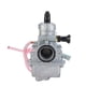 thumbnail image 3 of Carburador de Motocicleta de 26 Mm Apto para Molkt 125cc 140cc 150cc Pit para Dirt Bike Carburadores de Deportes de Motor Equipo Al Aire Libre que Funciona con el Mejor Rendimiento ANGGREK Otros, 3 of 8