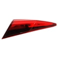 thumbnail image 1 of Calavera Civic 2016 A 2017 Honda Izq Int Leds TYC ., 1 of 4