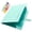 Green, variant on Expanding File Folder with Tabs,Accordion File Organizer With 5/8 /12 Pockets,Expandable Document Holders with Buckles Closure for Paper,Receipt,Home & Office,Letter Sizes(12.8x9.64")(Pink)