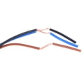 thumbnail image 2 of 1 Pcs DC 6-36V E3S-GS30E4 Photoelectric Switch Adjustable Sensor NPN 3-wire New, 2 of 7