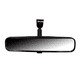 thumbnail image 1 of Espejo Retrovisor Bloosom  Interior Dia Y Noche 8 Pulgadas Negro, 1 of 4