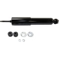 thumbnail image 3 of Geelife Suspension Kit Front Driver & Passenger Side Left Right For 2000-2004 Frontier, 3 of 11