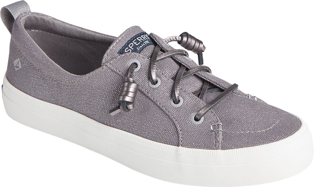 sperry sparkle sneaker