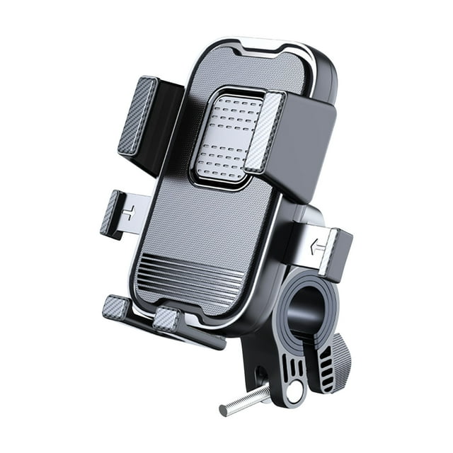 Navigation for Car Car Cell Phone Bicycle Battery Motorcycle Takeaway Rider Car Vibration Navigation Cell Phone Cell Phone Battery