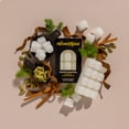 thumbnail image 3 of IllumiScents ScentMatch, 3 oz Wax Melts, Warm Santal (Compare to: Le Labo Santal 33), 3 of 8