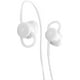 thumbnail image 5 of Auriculares con cable Google Earbuds USB-C para teléfonos tipo C - blancos, 5 of 5