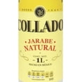 thumbnail image 2 of Pack de 2 Jarabe Collado Natural 1 L, 2 of 3