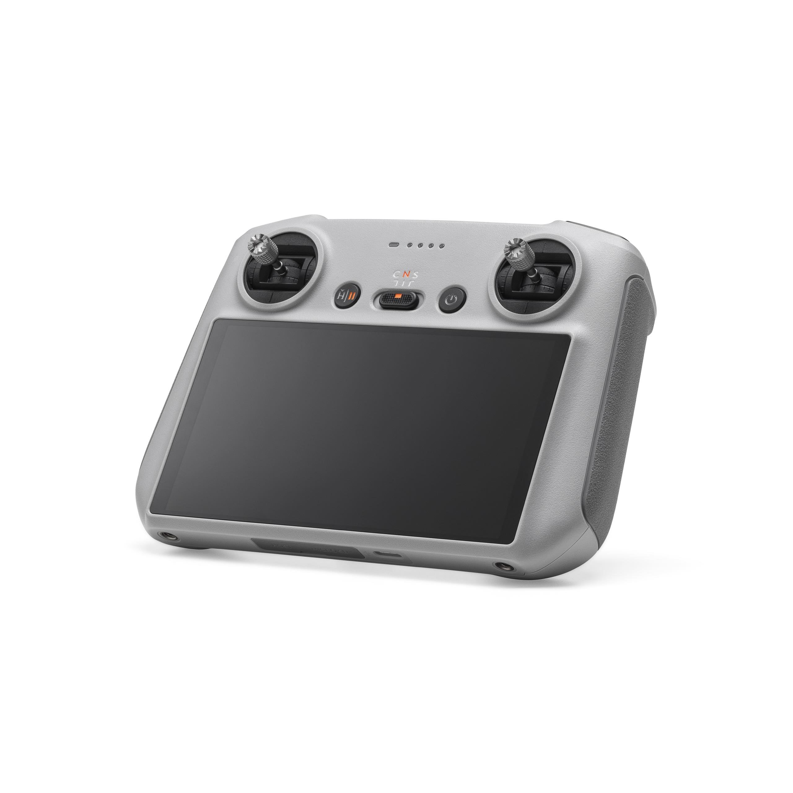 Open Box DJI RC MasterView 5.5 Drone Remote Control