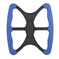 thumbnail image 2 of Lift Standing Device, Easy To Use Portable Plastic Lift Assist Device  For Pregnant Woman, 2 of 8