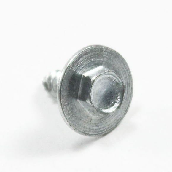 Tornillo Frigidaire Serie 241500303