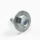 thumbnail image 1 of Tornillo Frigidaire Serie 241500303, 1 of 1