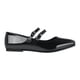 thumbnail image 2 of ZAPATOS MUJER SIENA 8515 CHAROL NEGRO, 2 of 4