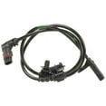 thumbnail image 2 of ABS Wheel Speed Sensor, 2 of 5