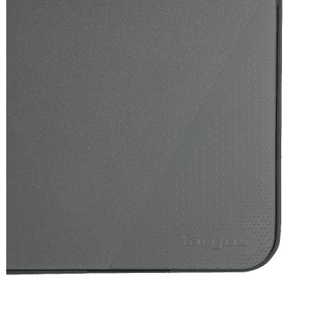 Targus - Click-In Rotation Case for iPad Pro 11" (2024) - Black