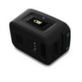 thumbnail image 4 of Brookstone BKS800 Big Blue Party Speaker, 4 of 9