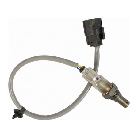 Motorcraft OE Connector Oxygen Sensor