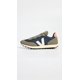 thumbnail image 5 of Zapatilla VEJA Rio Branco Alveomesh Nautico/Blanco/Naranja para hombre, 5 of 5