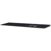 Restored Apple iMac Pro 27 All-in-One Desktop, Space Gray (MQ2Y2LL/A)