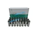thumbnail image 2 of Remarkable quality 24 PCS M11 Intake and Exhaust Valve Guide For Cummins Diesel Engine Parts, 2 of 4