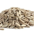 thumbnail image 3 of Bulk Sunflower Seeds 5 Pound Wholesale Box - New Fresh Edible Seeds, 3 of 6
