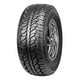 thumbnail image 2 of PAQUETE DE 2 LLANTAS 235/75R15 XL APLUS A929 A/T 109S APLUS A929 A/T, 2 of 2