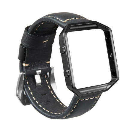 fitbit blaze frame only