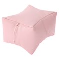 thumbnail image 2 of Nail Art Hand Pillow, More Professional And Practical  For Home, 2 of 8