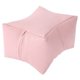 thumbnail image 2 of Nail Art Table Pillow, Nail Art Hand Pillow, Stable Manicure Hand Pillow, Soft Fillings For Home For Women ANGGREK No, 2 of 7
