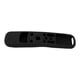 thumbnail image 5 of Cubierta De Control Remoto, Estuche Protector De Control Remoto Respetuoso Con La Piel Recortes Precisos Antideslizante Para El Hogar ANGGREK Funda de silicona para MR21GA, 5 of 8