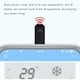 thumbnail image 4 of Remote Control Appliance Controlling Infrared Blaster Air Conditioner USB Interface IR Blasters Type-c Interface, 4 of 5