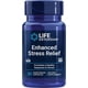 thumbnail image 1 of Life Extension | Enhanced Stress Relief 30 Caps, Alivio del Estrés, 1 of 1