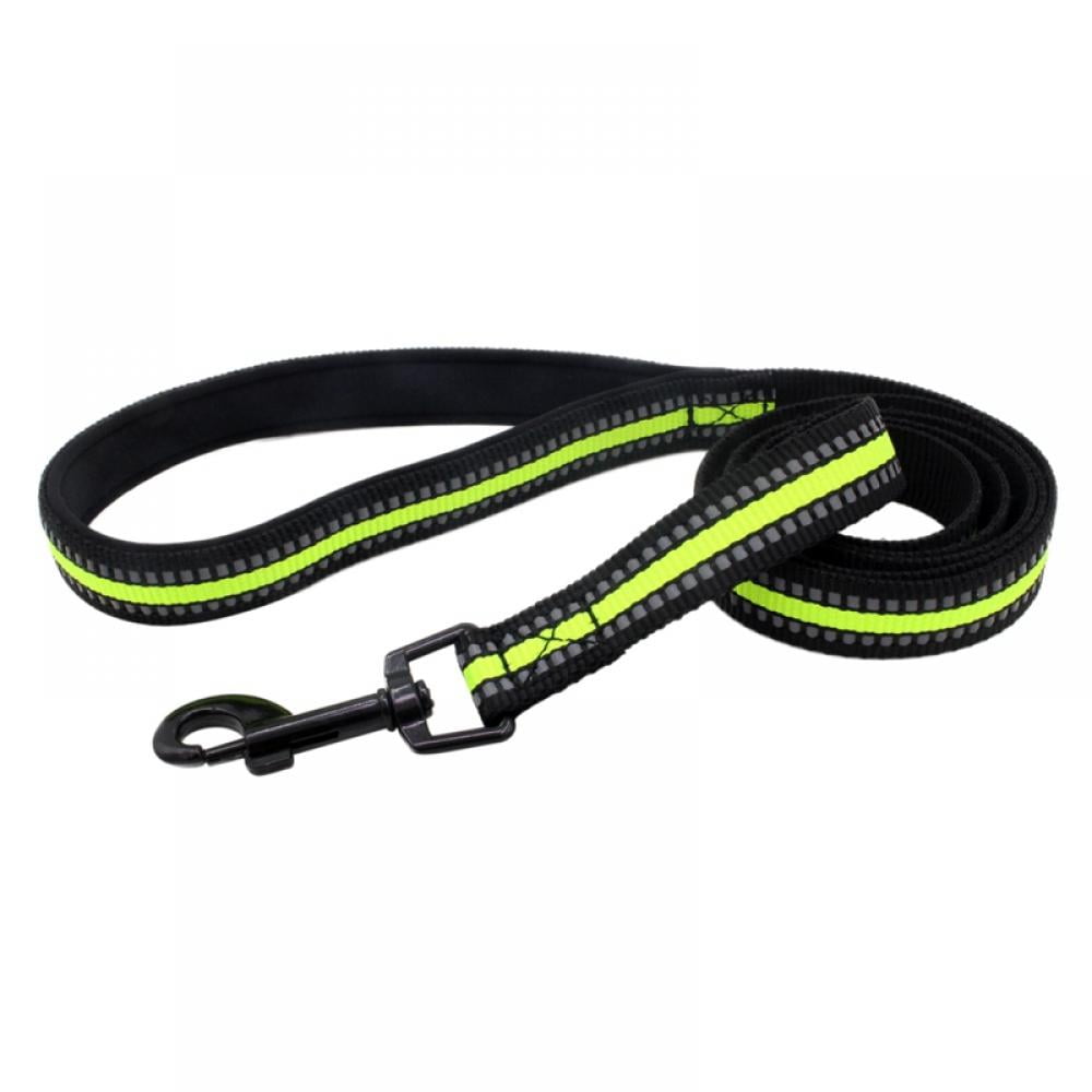 anti shock leash