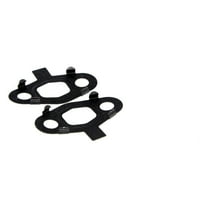 ACDelco 12642943 GM Original Equipment Secondary Air Injection Pump Check Valve Gasket