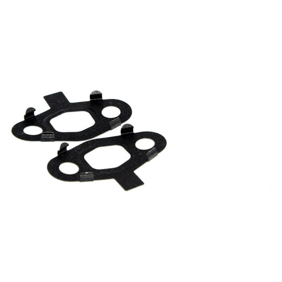 ACDelco 12642943 GM Original Equipment Secondary Air Injection Pump Check Valve Gasket