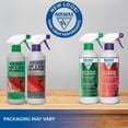 thumbnail image 2 of Spray de limpieza e impermeabilización Nikwax Tent & Gear 500 ml, 2 of 6