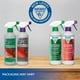 thumbnail image 2 of Spray de limpieza e impermeabilización Nikwax Tent & Gear 500 ml, 2 of 6