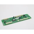 thumbnail image 3 of WB27X32624 GE Control Board OEM WB27X32624, 3 of 4