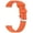B, variant on Replacement Flexible Watch for 2 Watch Bracelets Sweatproof Wristband Quick Release Belt Wear Resistance