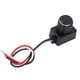 thumbnail image 1 of Interruptor Atenuador De CC, Interruptor Atenuador PWM De Buena Disipación De Calor Ampliamente Utilizado De 12 A 24 V Para Camión, 1 of 7